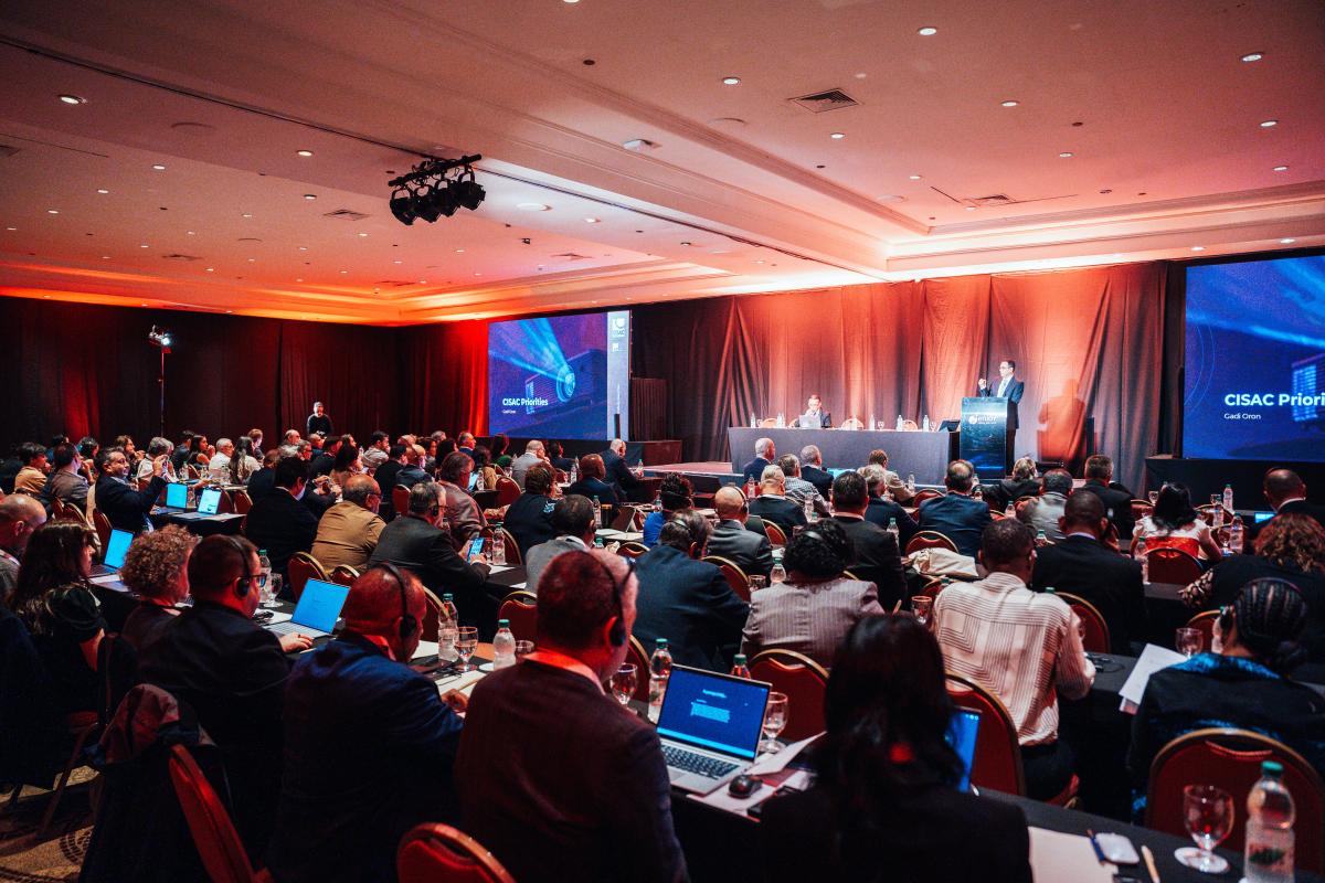 Latam Committee Punte del Este.jpg
