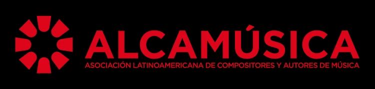 ALCAM Logo