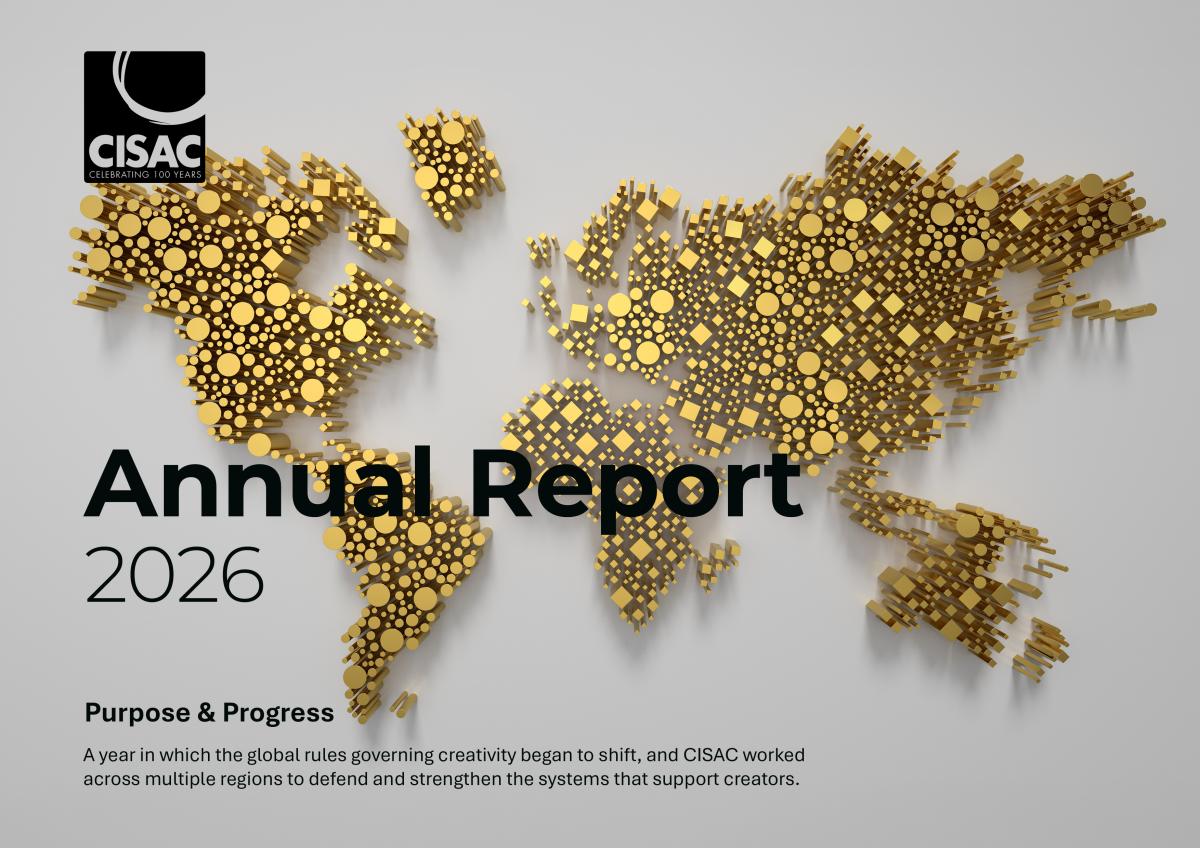 CISAC Annual Report 2026 cover.jpg