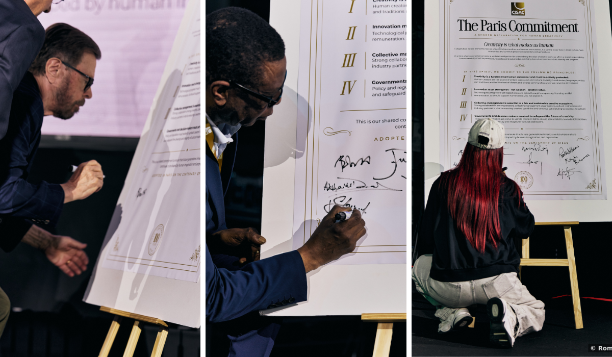 Paris Commitment signing.png