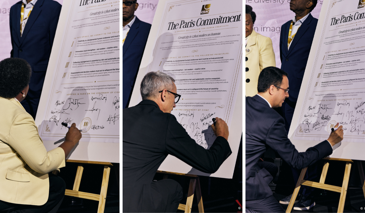 Paris Commitment signing.png
