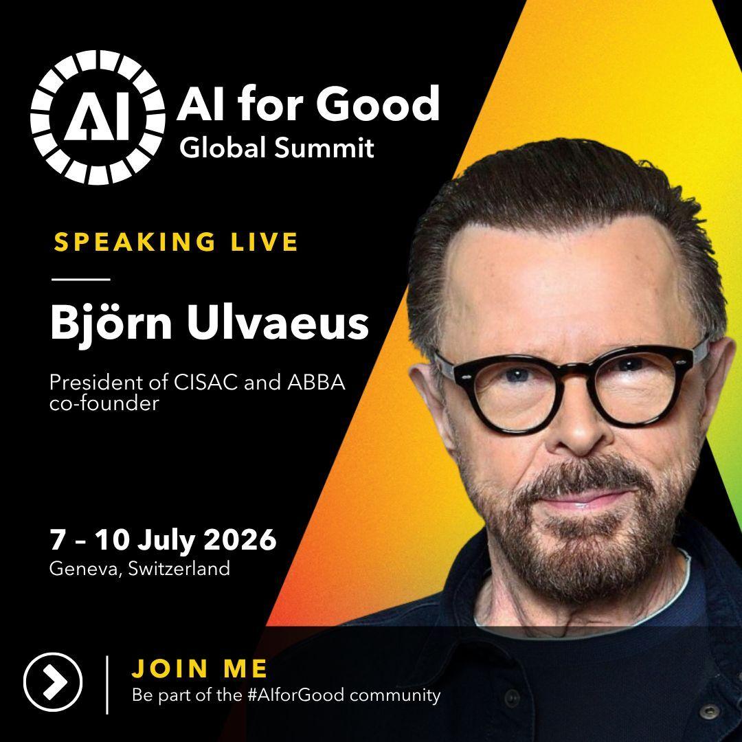 Bjorn Ulvaeus keynote at UNs AI for Good.jpg