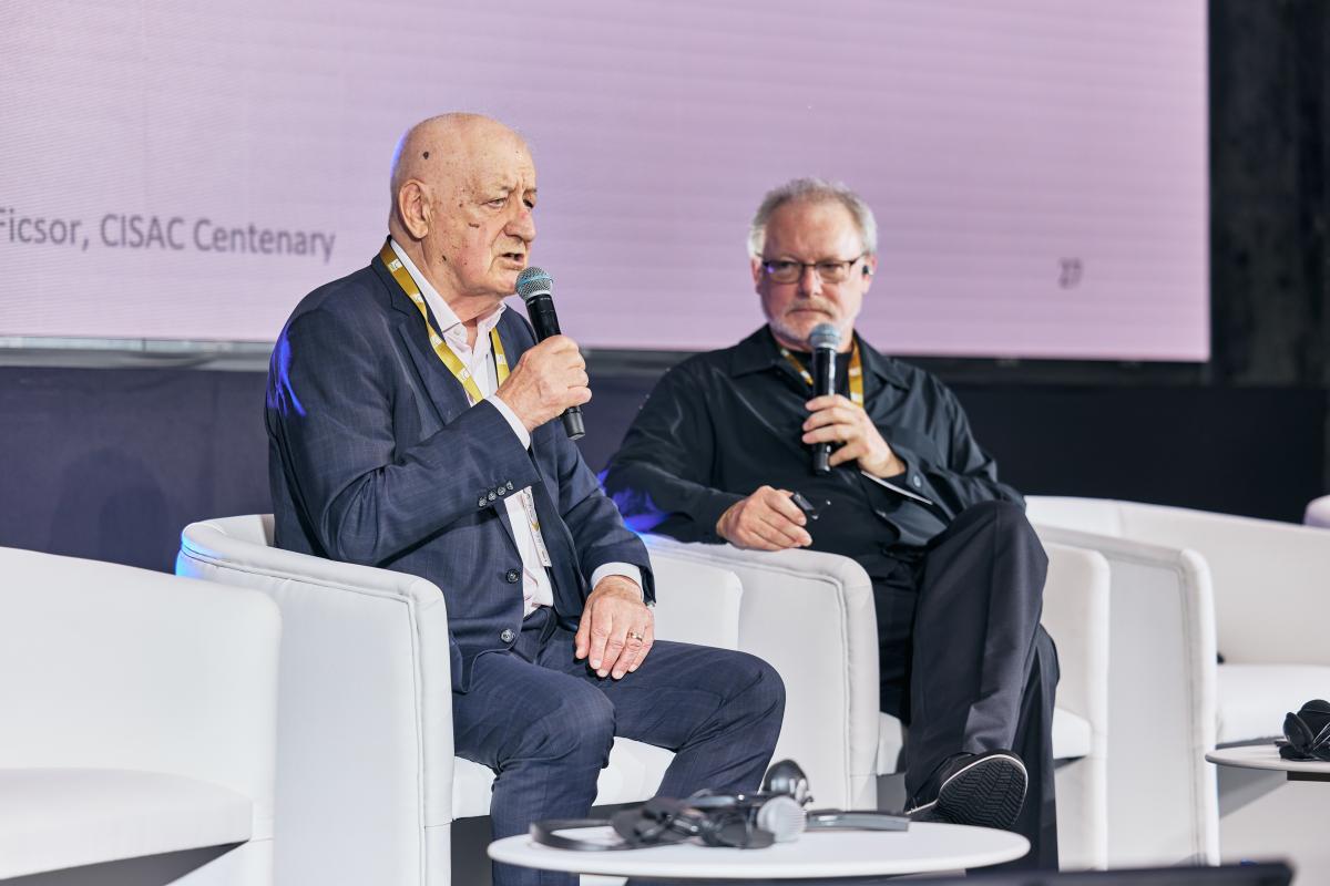 Mihaly Ficso©_Romain_Moriceau_098.jpg