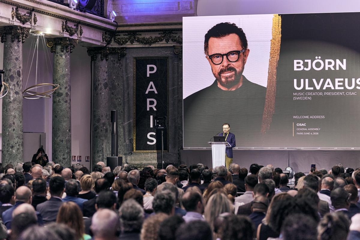 CISAC_Björn_Ulvaeus_©_Romain_Moriceau_01.jpg