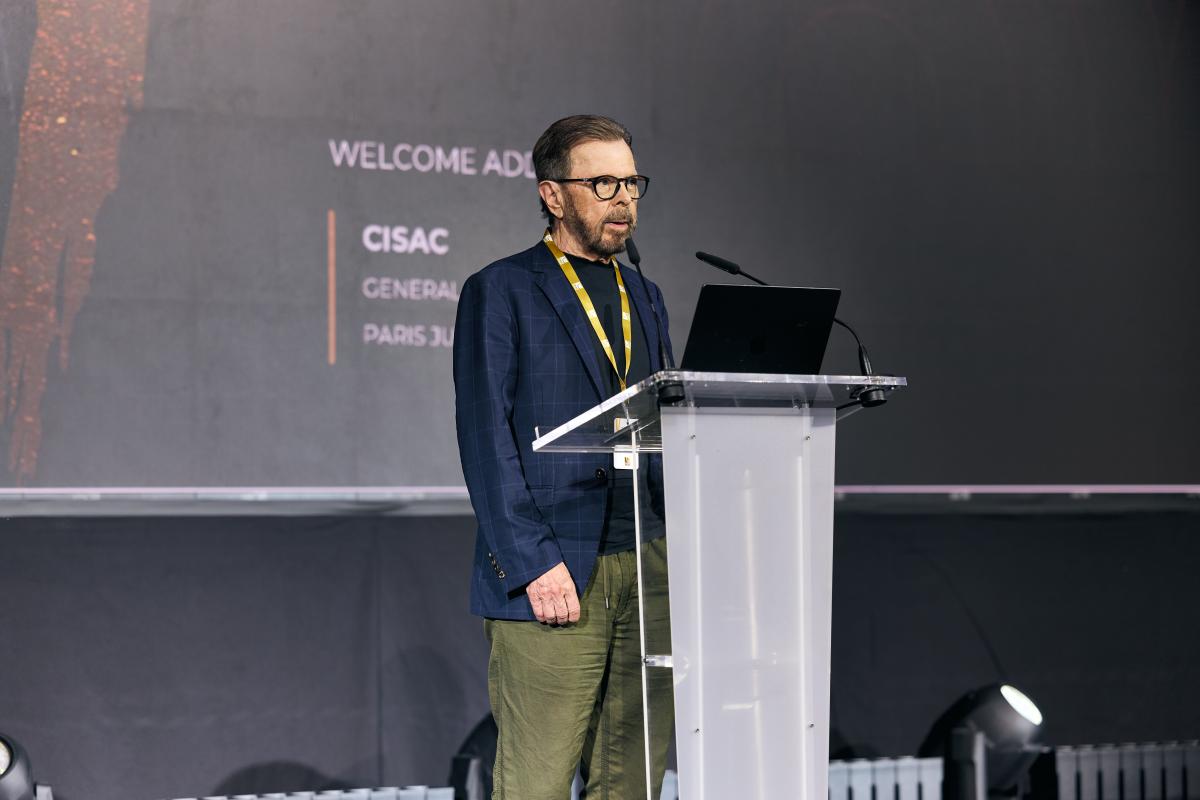 CISAC_Björn_Ulvaeus_©_Romain_Moriceau_04.jpg