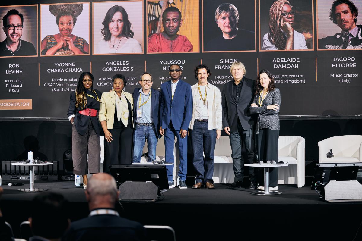 Panel AI_CISAC GA 2026©_Romain_Moriceau.jpg