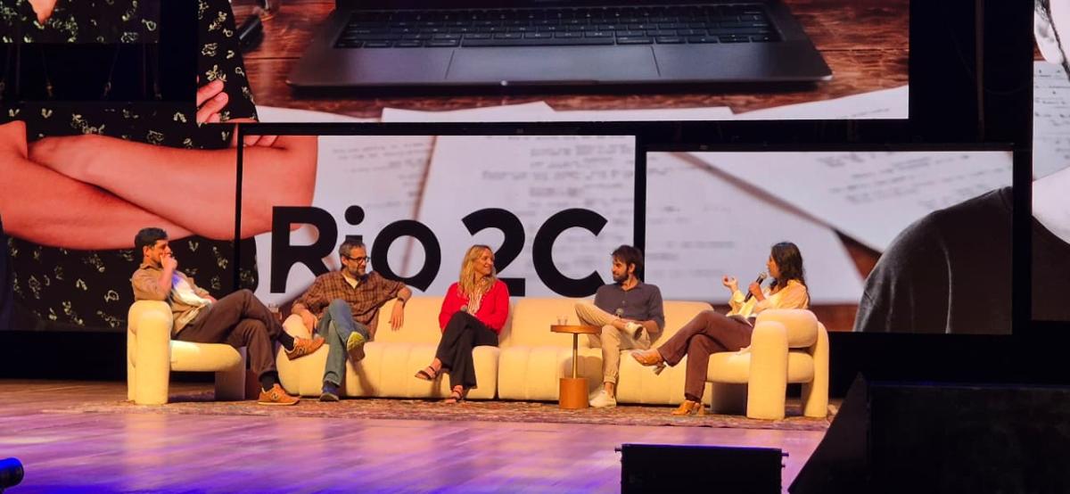 RIO2C Panel 2026.jpeg