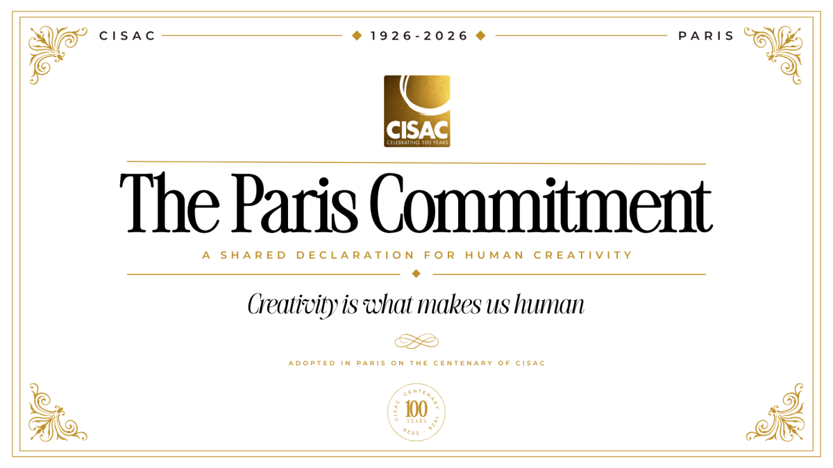 ParisCommit-webheader.png