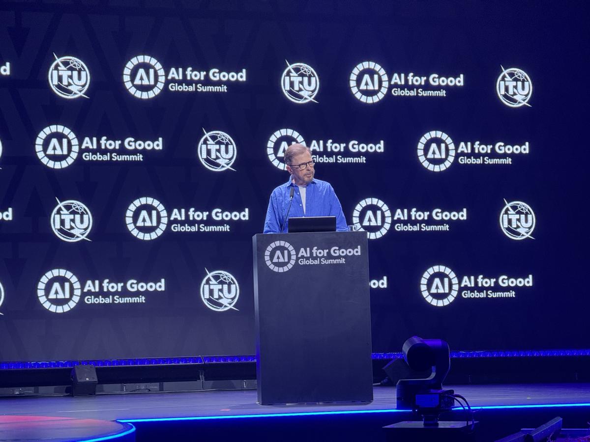 Björn Ulvaeus-AI for Good keynote.jpg