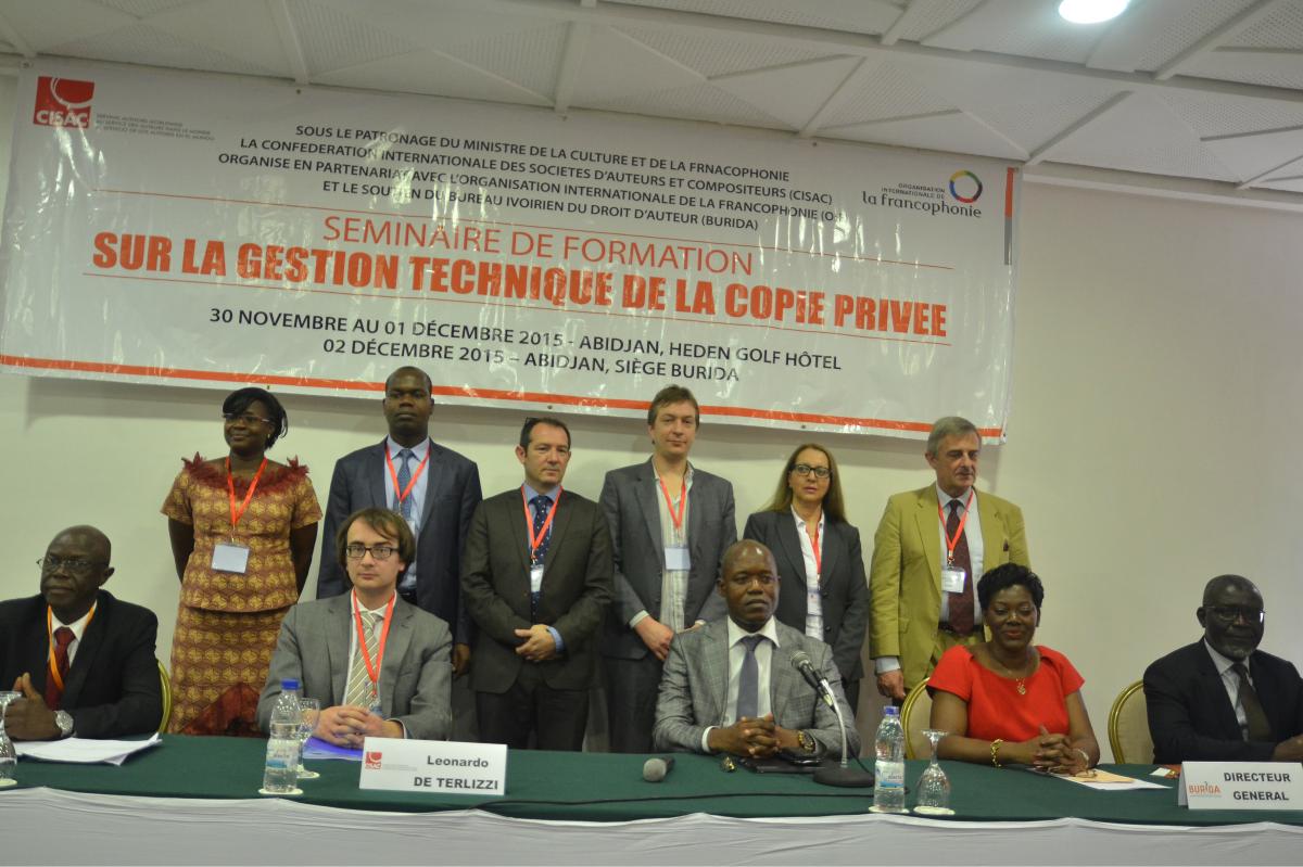 20151214 Seminaire_PC_Abidjan_6_cropped 20151214 Seminaire_PC_Abidjan_6_cropped