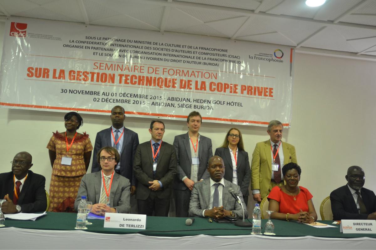 20151214 Seminaire_PC_Abidjan_6_cropped