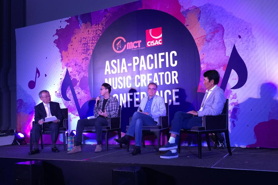 2016 Asia-Pacific Thailand 5 2016 Asia-Pacific Thailand 5