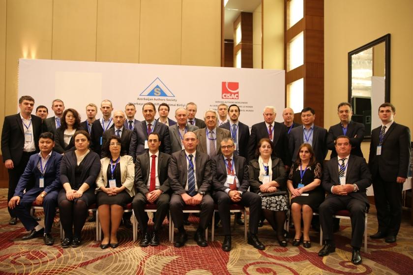 2016 Azerbaijan Intl Conf 49