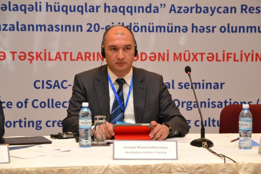 2016 Azerbaijan Intl Conf 8