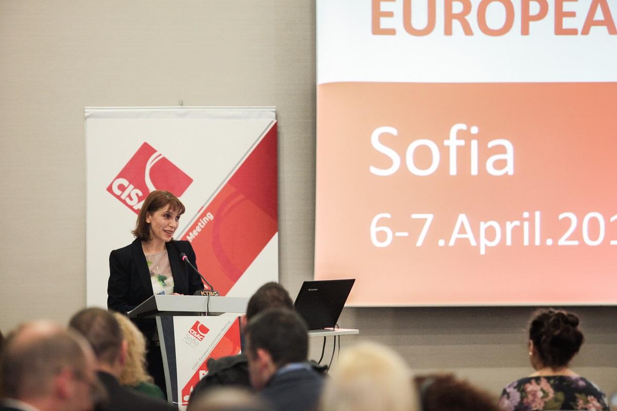 2016 European Committee_Sofia_3084