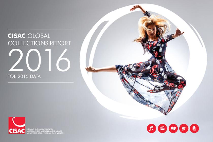 2016 Global Collections Report_header 2016 Global Collections Report_header