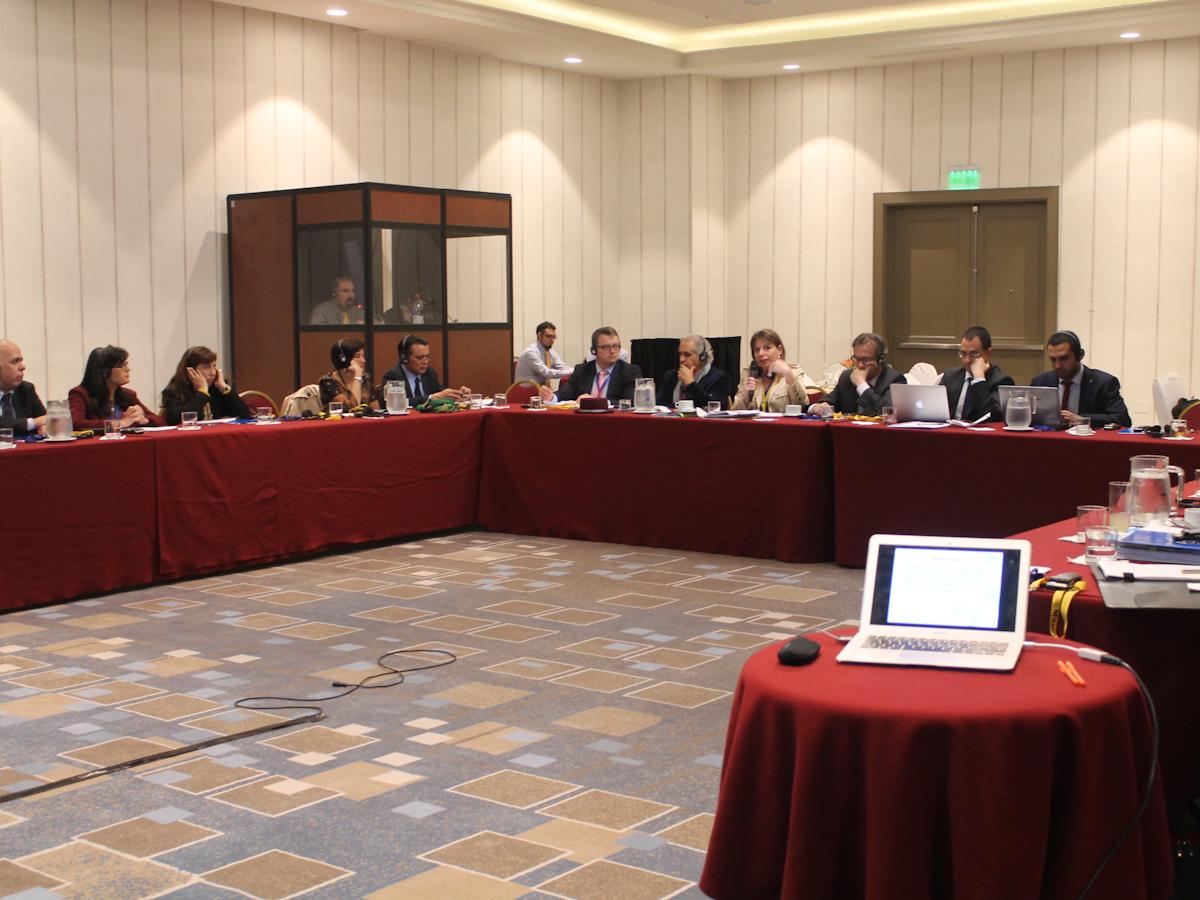 2016 Latin America Heads of Copyright 10 2016 Latin America Heads of Copyright 10