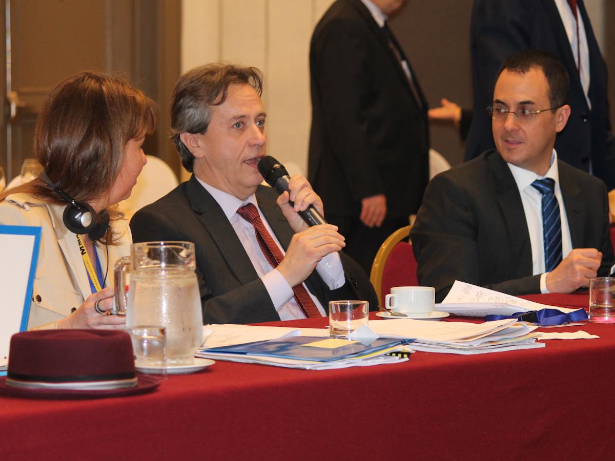 2016 Latin America Heads of Copyright 20 2016 Latin America Heads of Copyright 20