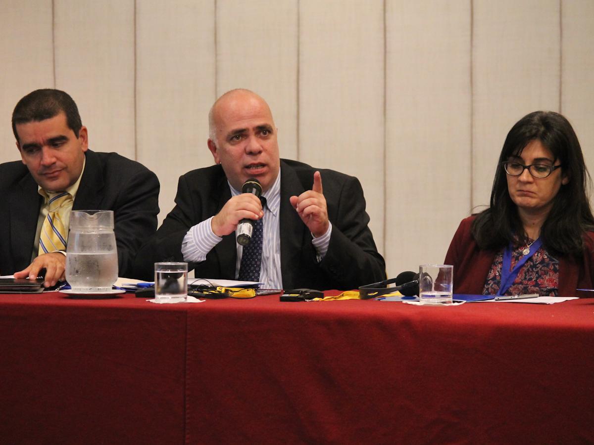 2016 Latin America Heads of Copyright 22 2016 Latin America Heads of Copyright 22