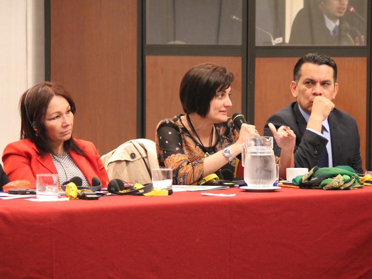 2016 Latin America Heads of Copyright 26 2016 Latin America Heads of Copyright 26