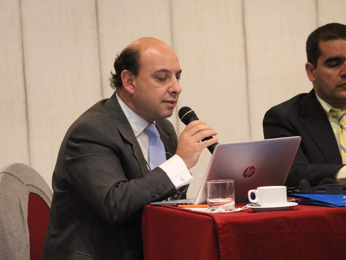 2016 Latin America Heads of Copyright 27 2016 Latin America Heads of Copyright 27