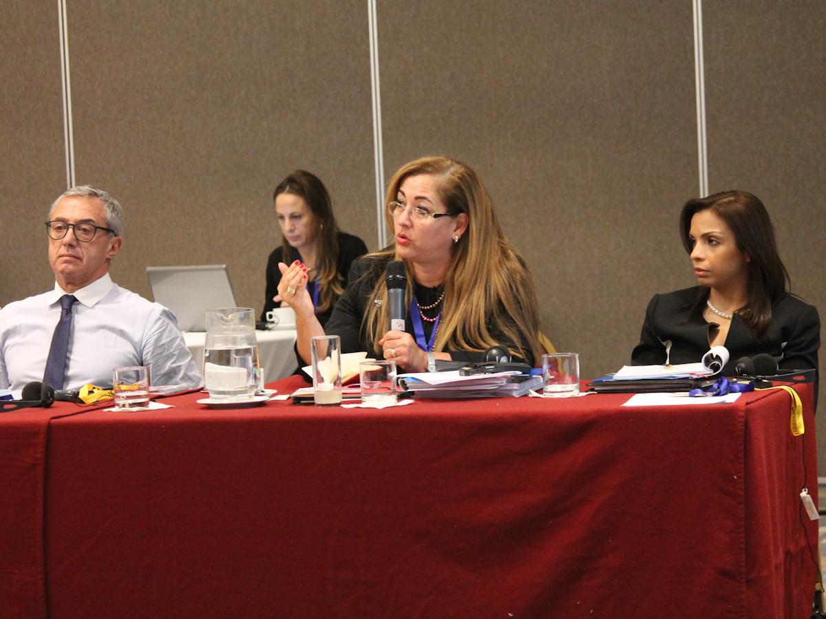 2016 Latin America Heads of Copyright 29 2016 Latin America Heads of Copyright 29