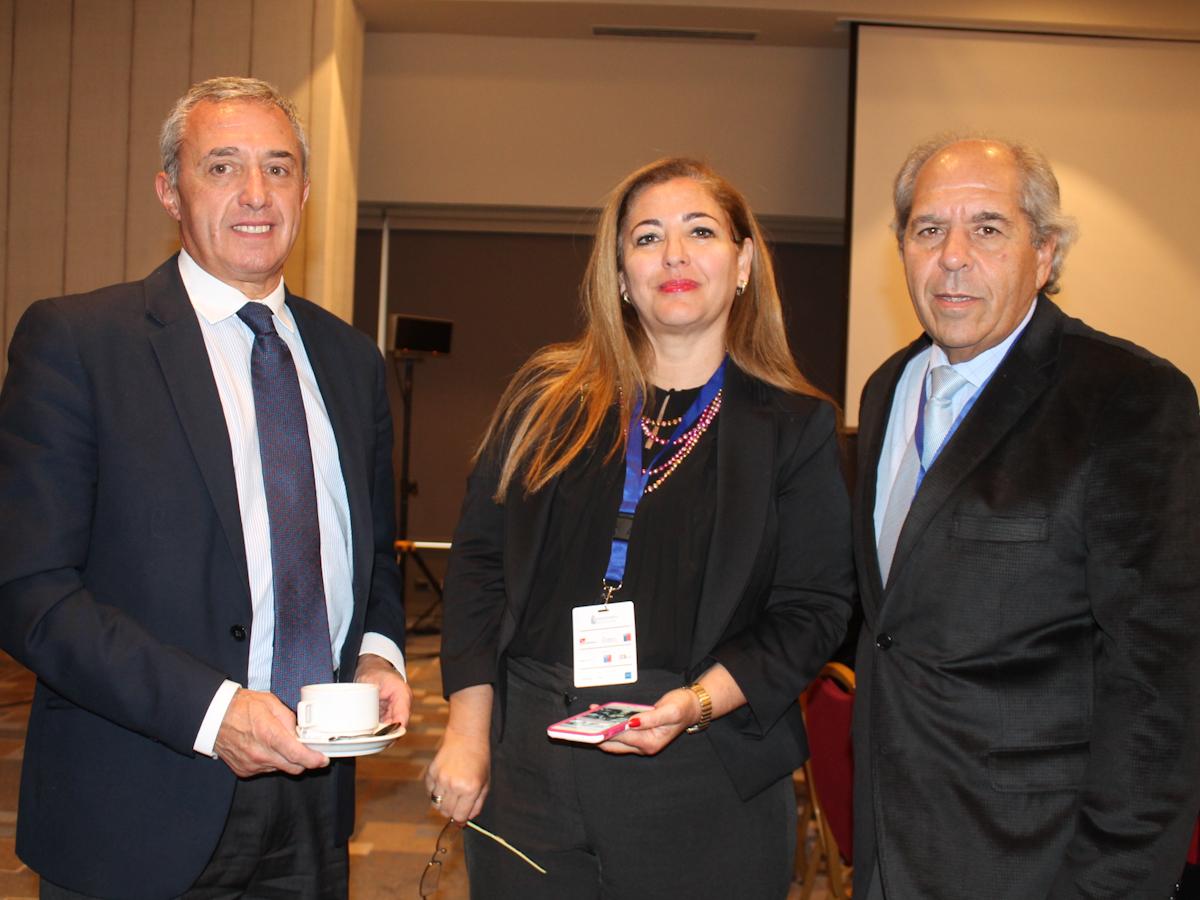 2016 Latin America Heads of Copyright 6 2016 Latin America Heads of Copyright 6