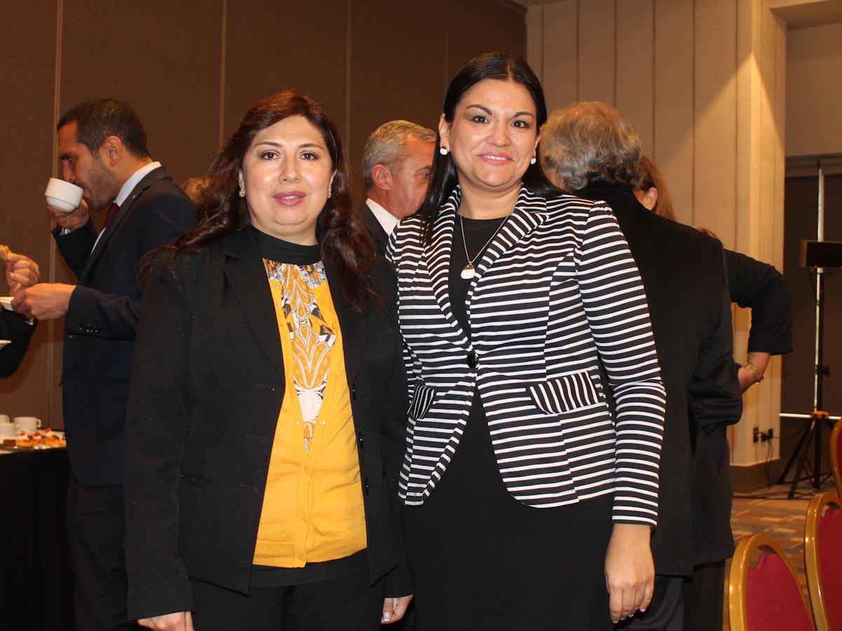 2016 Latin America Heads of Copyright 9 2016 Latin America Heads of Copyright 9
