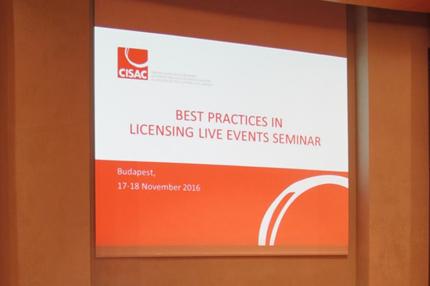 20161118 BudapestLiveSeminar 1 20161118 BudapestLiveSeminar 1