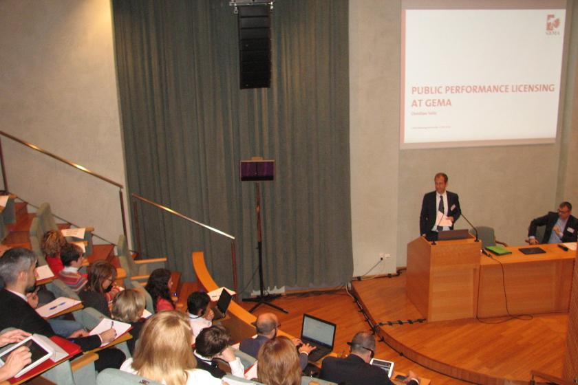 20161118 BudapestLiveSeminar 2 20161118 BudapestLiveSeminar 2