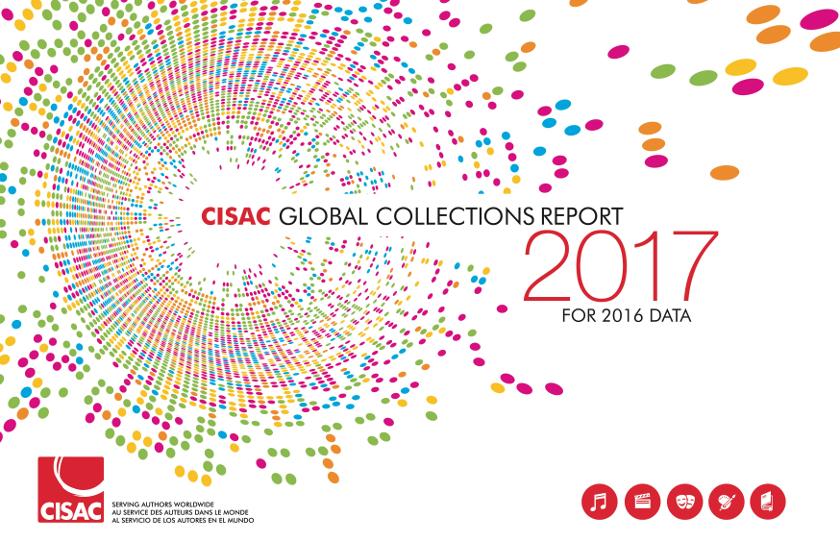 2017 Global Collections Report_header 2017 Global Collections Report_header