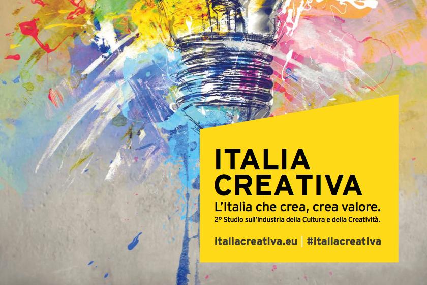 2017 ItaliaCreativa_header