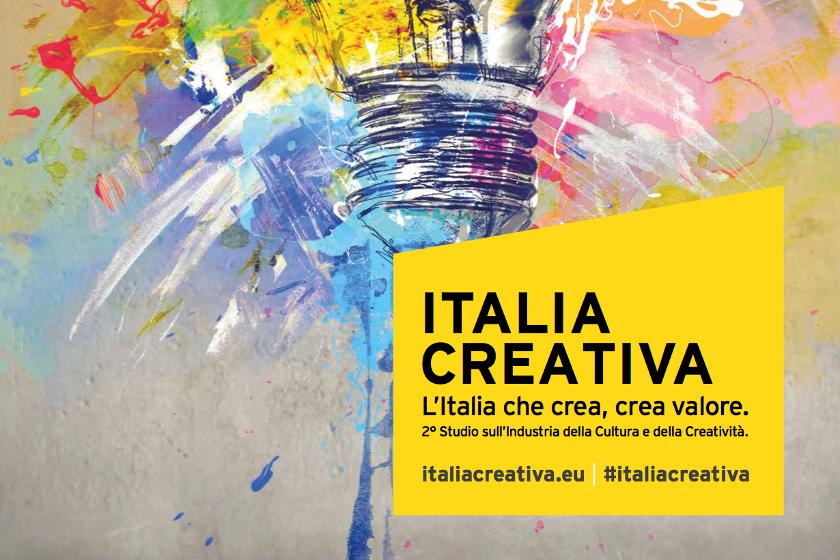 2017 ItaliaCreativa_header 2017 ItaliaCreativa_header