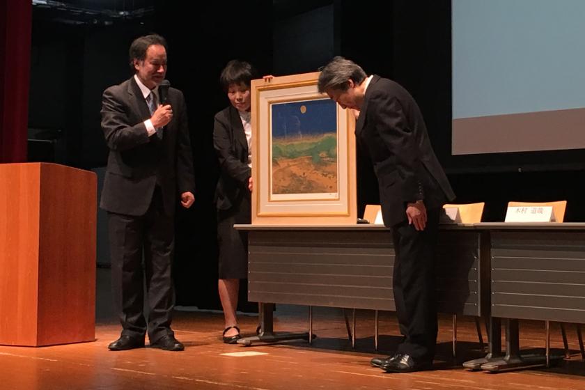 20170225 Waseda Symposium 05