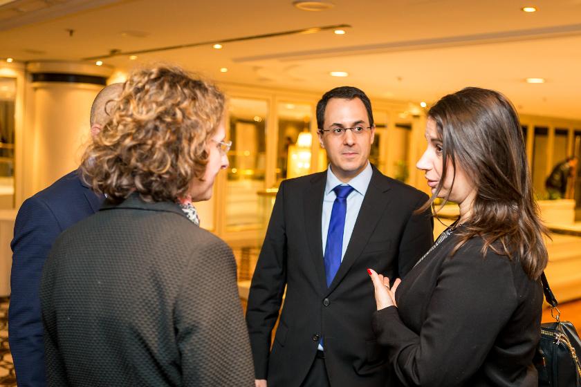 201703 Zagreb c Julien Duval 8395 201703 Zagreb c Julien Duval 8395
