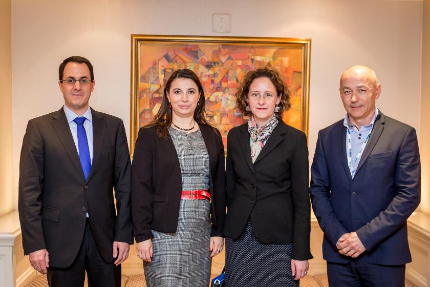 201703 Zagreb c Julien Duval 8399 201703 Zagreb c Julien Duval 8399
