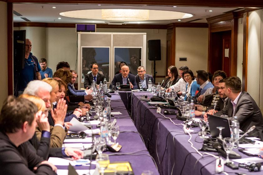 201703 Zagreb c Julien Duval 8432 201703 Zagreb c Julien Duval 8432