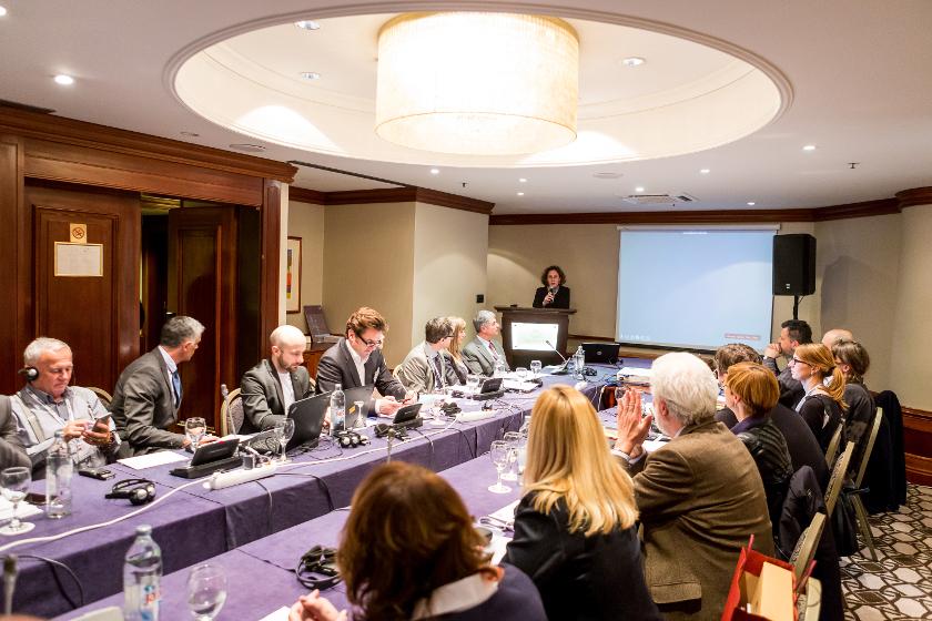 201703 Zagreb c Julien Duval 8441 201703 Zagreb c Julien Duval 8441