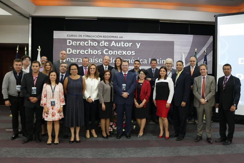20170331 WIPO Mexico IMG_7747 20170331 WIPO Mexico IMG_7747