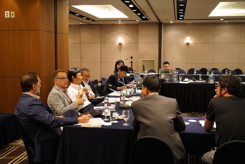 201705011 AMPA ExCo DSC06276 201705011 AMPA ExCo DSC06276