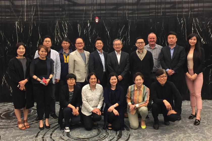 201705_KMPA Meeting 201705_KMPA Meeting