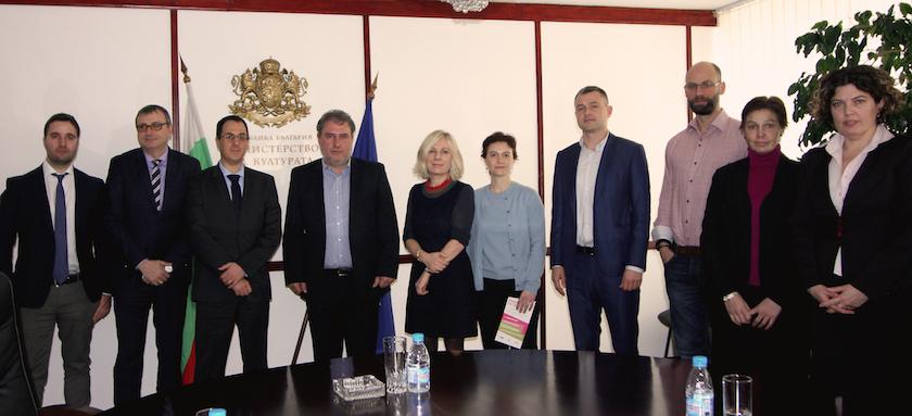 2018 02 15 MusicautorCISAC_MA 2018 02 15 MusicautorCISAC_MA