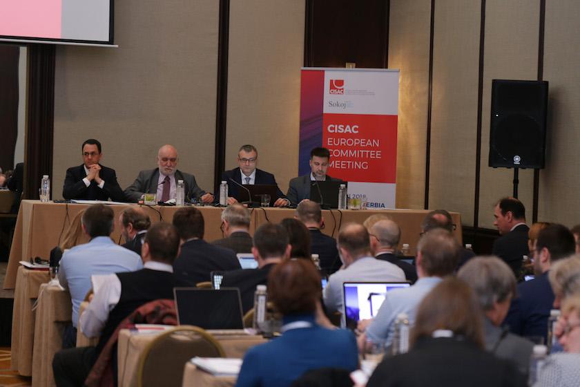 2018 04 European Committee SOKOJ_0043 2018 04 European Committee SOKOJ_0043