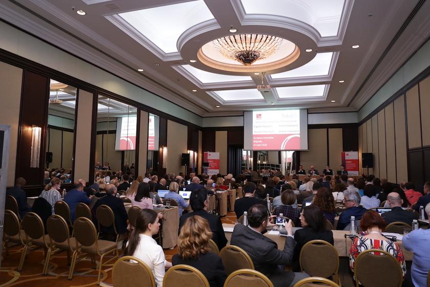 2018 04 European Committee SOKOJ_0055 2018 04 European Committee SOKOJ_0055