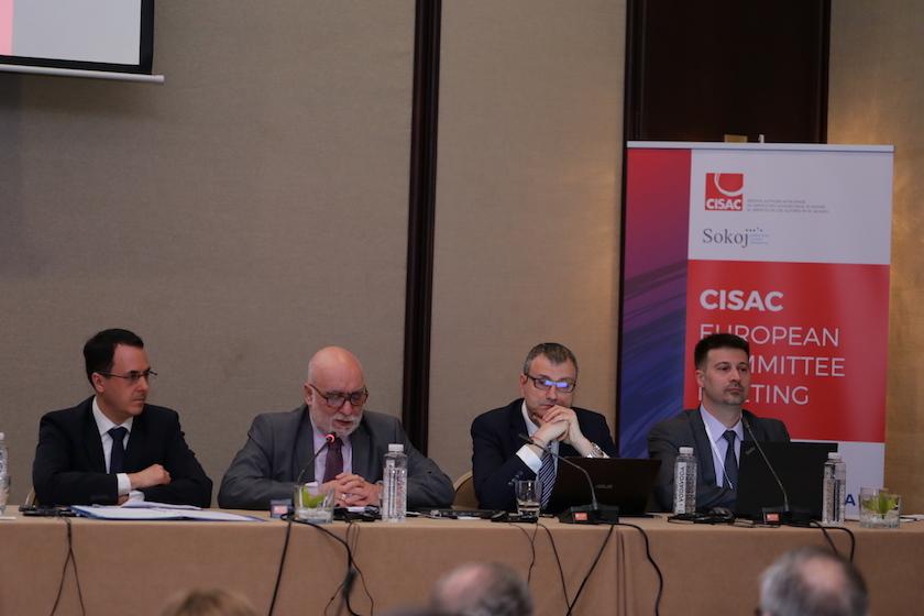 2018 04 European Committee SOKOJ_0061 2018 04 European Committee SOKOJ_0061