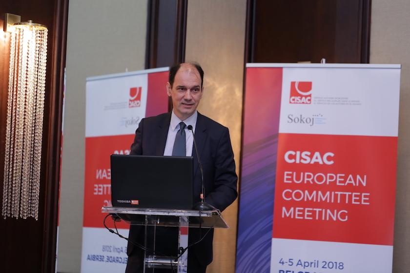 2018 04 European Committee SOKOJ_0068 2018 04 European Committee SOKOJ_0068