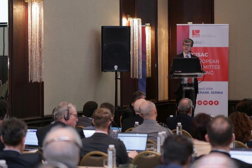 2018 04 European Committee SOKOJ_0085 2018 04 European Committee SOKOJ_0085