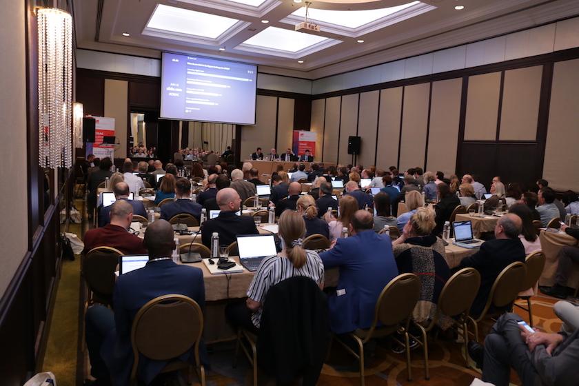 2018 04 European Committee SOKOJ_0158 2018 04 European Committee SOKOJ_0158