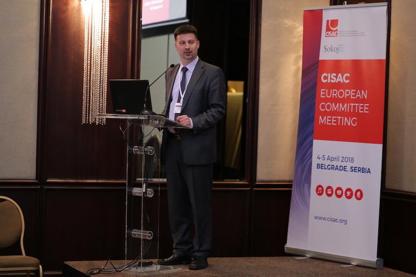 2018 04 European Committee SOKOJ_0169 2018 04 European Committee SOKOJ_0169