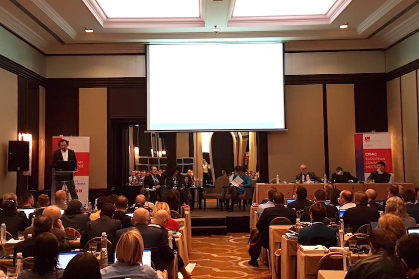 2018 04 European Committee SOKOJ_141536 2018 04 European Committee SOKOJ_141536